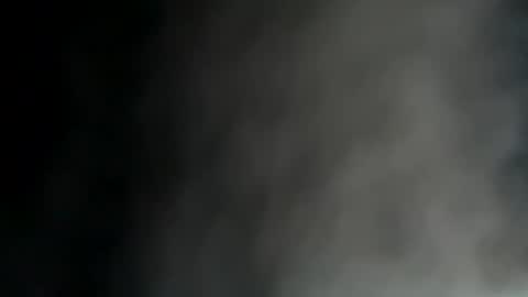 Snapshot of paauljdhd chatting on 02-13-25, 01:15 paauljdhd online show from 02-13-25, 01:15