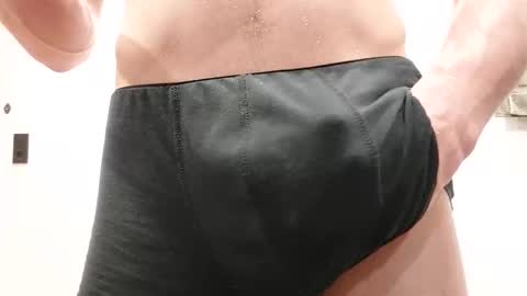 paauljdhd online show from 10-31-25, 01:56