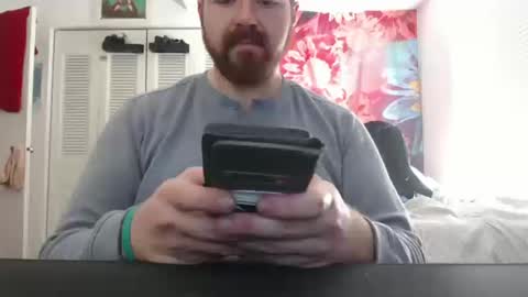 pabighunk online show from 10-16-25, 04:30