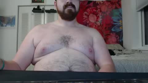 pabighunk online show from 10-19-25, 10:27