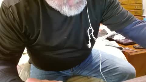 pablito2513 online show from 11-18-25, 09:41