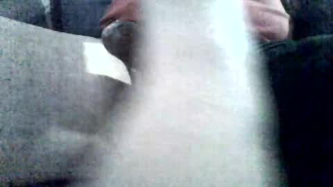 Snapshot of pablitoo995 chatting on 11-04-25, 01:48 Pabblitooo online show from 11-04-25, 01:48