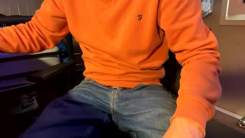 pablo19692017 online show from 01-24-25, 01:47