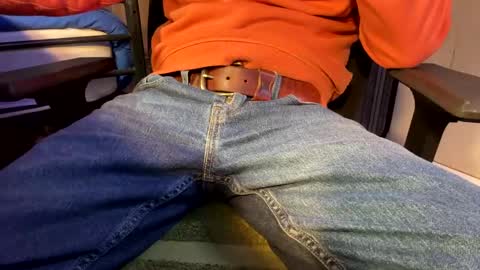 pablo19692017 online show from 01-24-25, 05:32