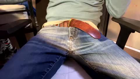 pablo19692017 online show from 02-07-25, 10:29