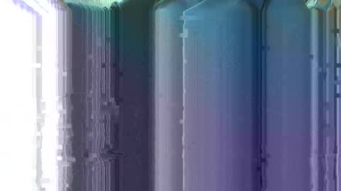 pablo19692017 online show from 09-16-25, 06:09