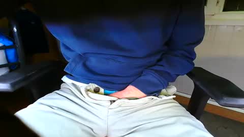 pablo19692017 online show from 12-20-25, 06:15