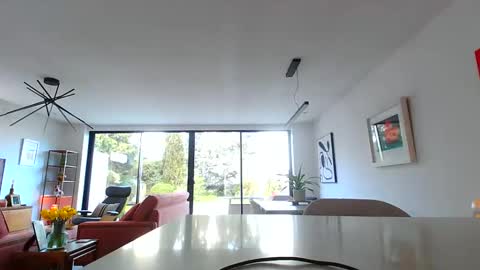 pablo19692017 online show from 03-25-26, 09:04