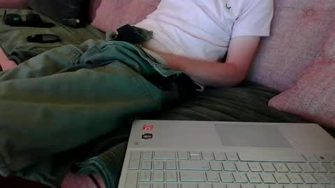 pablo19692017 online show from 07-19-26, 11:08