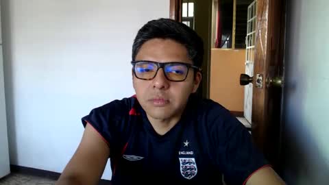 pablo2147311 online show from 02-20-26, 11:16