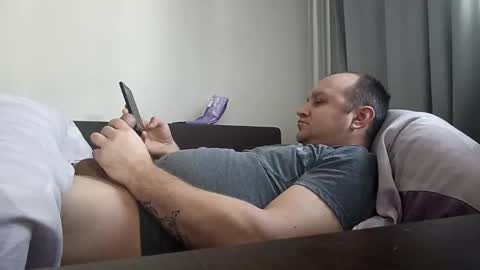 Snapshot of pablo2802 chatting on 03-04-25, 12:55 pablo2802 online show from 03-04-25, 12:55