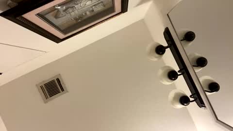 pablo559836 online show from 09-08-25, 11:15