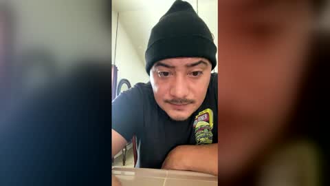 pablo559836 online show from 12-19-25, 09:00