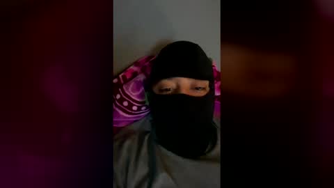 pablo559836 online show from 12-23-25, 03:48