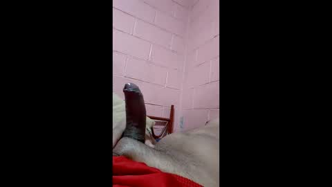 Snapshot of pablo863856 chatting on 05-16-26, 04:42 pablo863856 online show from 05-16-26, 04:42