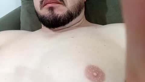 pablo89tdb online show from 12-18-25, 02:17