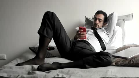 Snapshot of pablo_rincon95 chatting on 12-06-24, 03:22 pablo rincon95 online show from 12-06-24, 03:22