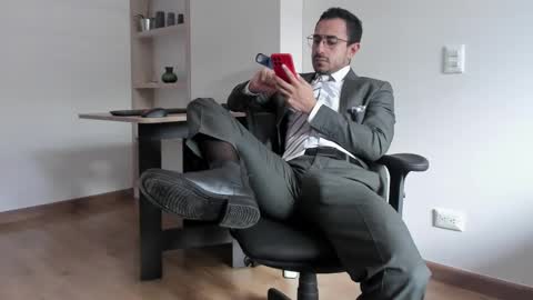 Snapshot of pablo_rincon95 chatting on 01-21-25, 02:37 pablo rincon95 online show from 01-21-25, 02:37