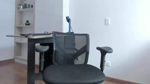 Snapshot of pablo_rincon95 chatting on 02-02-25, 02:13 pablo rincon95 online show from 02-02-25, 02:13