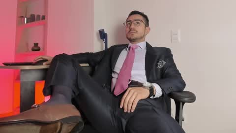 Snapshot of pablo_rincon95 chatting on 02-04-25, 11:27 pablo rincon95 online show from 02-04-25, 11:27