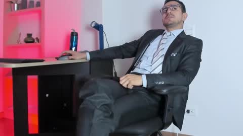 Snapshot of pablo_rincon95 chatting on 02-13-25, 02:42 pablo rincon95 online show from 02-13-25, 02:42