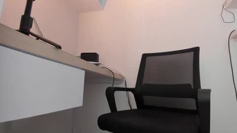 Snapshot of pablo_rincon95 chatting on 02-15-25, 04:45 pablo rincon95 online show from 02-15-25, 04:45