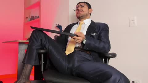 Snapshot of pablo_rincon95 chatting on 02-23-25, 12:05 pablo rincon95 online show from 02-23-25, 12:05