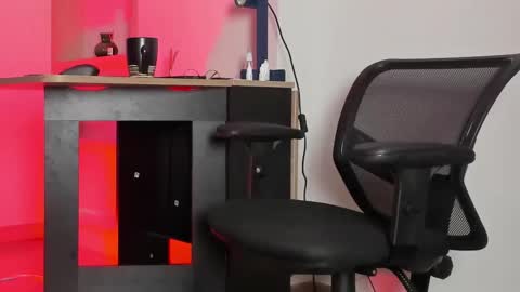 Snapshot of pablo_rincon95 chatting on 02-26-25, 11:20 pablo rincon95 online show from 02-26-25, 11:20