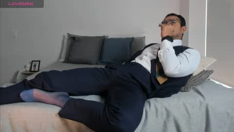 pablo rincon95 online show from 04-10-26, 02:22