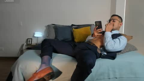 Snapshot of pablo_rincon95 chatting on 04-23-26, 01:35 pablo rincon95 online show from 04-23-26, 01:35