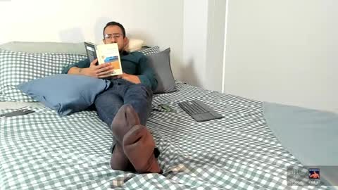 Snapshot of pablo_rincon95 chatting on 05-26-26, 12:56 pablo rincon95 online show from 05-26-26, 12:56