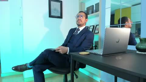 Snapshot of pablo_rincon95 chatting on 07-23-26, 11:19 pablo rincon95 online show from 07-23-26, 11:19