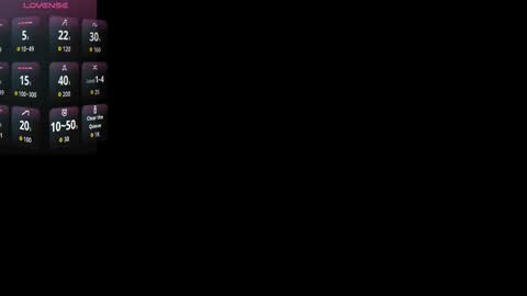 Snapshot of pablohot_5 chatting on 01-14-26, 04:34 kYLIE online show from 01-14-26, 04:34