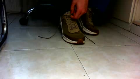 Pablo Meness online show from 12-23-24, 01:35