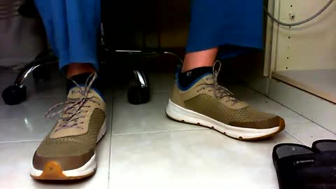 Pablo Meness online show from 12-23-24, 09:29