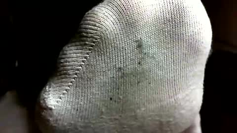 Pablo Meness online show from 12-28-24, 04:09