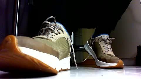 Pablo Meness online show from 12-29-24, 03:57