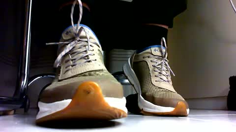 Pablo Meness online show from 12-29-24, 07:00