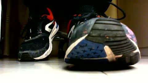 Pablo Meness online show from 01-01-25, 05:11