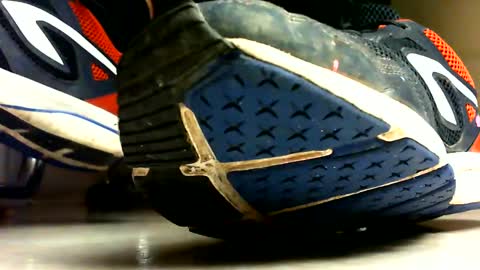 Pablo Meness online show from 01-01-25, 11:18