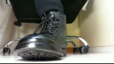 Pablo Meness online show from 01-08-25, 09:55