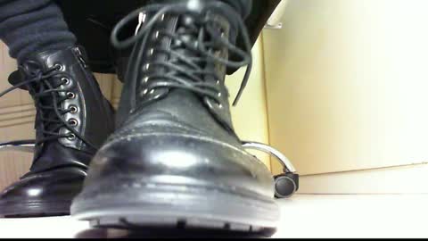 Pablo Meness online show from 01-09-25, 10:09