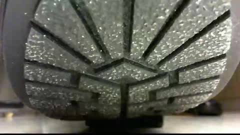 Pablo Meness online show from 01-15-25, 08:58