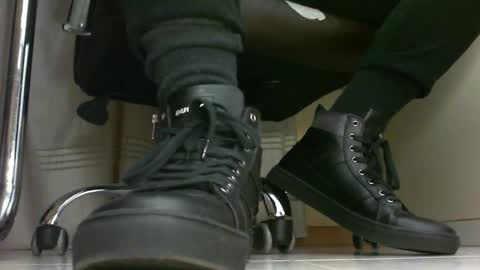 Pablo Meness online show from 01-16-25, 05:01