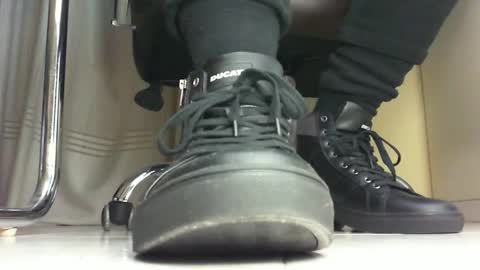 Pablo Meness online show from 01-18-25, 05:59