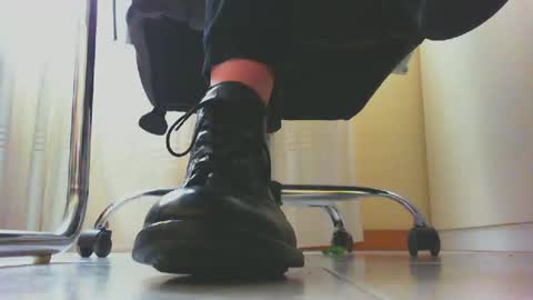 Pablo Meness online show from 01-23-25, 11:26