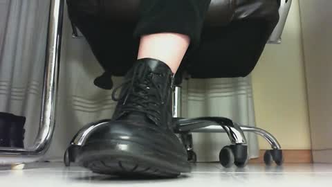 Pablo Meness online show from 01-29-25, 10:43