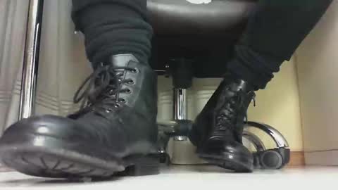 Pablo Meness online show from 02-01-25, 01:02