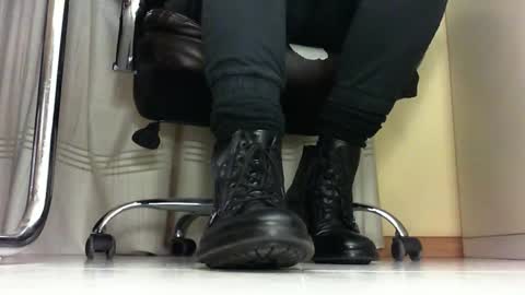 Pablo Meness online show from 02-01-25, 05:26