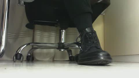 Pablo Meness online show from 02-03-25, 08:35